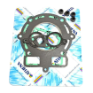 Set de garnituri  ATHENA KTM 250EXC Racing 03-06 thumb