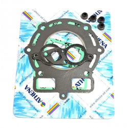 Top End set de garnituri ATHENA KTM 250EXC Racing 03-06 Top End set de garnituri ATHENA KTM 250EXC Racing 03-06