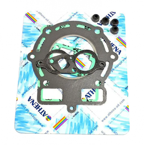 Set de garnituri  ATHENA KTM 250EXC Racing 03-06