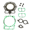 Set de garnituri  ATHENA KTM 250EXC Racing 03-06 thumb