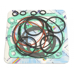 Top End set de garnituri ATHENA KTM 250EXC 04-06, 300EXC 04-07, 250SX 03-06 Top End set de garnituri ATHENA KTM 250EXC 04-06, 300EXC 04-07, 250SX 03-06