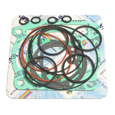 Set de garnituri ATHENA KTM 250EXC 04-06, 300EXC 04-07, 250SX 03-06
