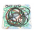 Set de garnituri ATHENA KTM 250EXC 04-06, 300EXC 04-07, 250SX 03-06 thumb