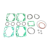 Set de garnituri ATHENA KTM 250EXC 04-06, 300EXC 04-07, 250SX 03-06 Set de garnituri ATHENA KTM 250EXC 04-06, 300EXC 04-07, 250SX 03-06 thumb