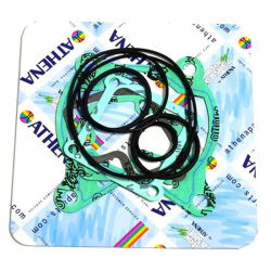 Top End set de garnituri ATHENA KTM SX85 03-17, Husqvarna TC85 14-17 Top End set de garnituri ATHENA KTM SX85 03-17, Husqvarna TC85 14-17