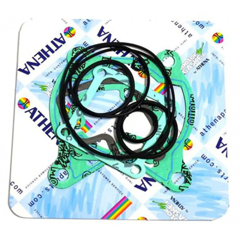 Set de garnituri  ATHENA KTM SX85 03-17, Husqvarna TC85 14-17