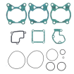 Set de garnituri ATHENA KTM SX85 03-17, Husqvarna TC85 14-17 Set de garnituri ATHENA KTM SX85 03-17, Husqvarna TC85 14-17 thumb