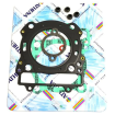 Set de garnituri ATHENA KTM EXC-F250 2013, SX-F250 06-12 Set de garnituri ATHENA KTM EXC-F250 2013, SX-F250 06-12 thumb