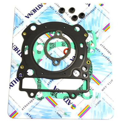 Set de garnituri  ATHENA KTM EXC-F250 2013, SX-F250 06-12
