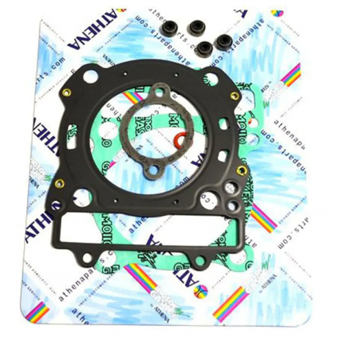 Top End set de garnituri  ATHENA KTM EXC-F250 2013, SX-F250 06-12