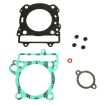 Set de garnituri ATHENA KTM EXC-F250 2013, SX-F250 06-12 Set de garnituri ATHENA KTM EXC-F250 2013, SX-F250 06-12 thumb