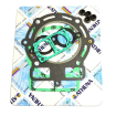 Set de garnituri ATHENA KTM 400EXC Racing 00-05/2007, 450EXC 03-07; Beta 400RR/450RR 05-09 Set de garnituri ATHENA KTM 400EXC Racing 00-05/2007, 450EXC 03-07; Beta 400RR/450RR 05-09 thumb
