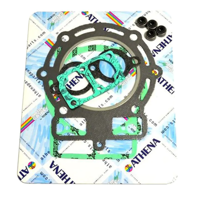 Set de garnituri  ATHENA KTM 400EXC Racing 00-05/2007, 450EXC 03-07; Beta 400RR/450RR 05-09