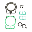 Set de garnituri ATHENA KTM 400EXC Racing 00-05/2007, 450EXC 03-07; Beta 400RR/450RR 05-09 Set de garnituri ATHENA KTM 400EXC Racing 00-05/2007, 450EXC 03-07; Beta 400RR/450RR 05-09 thumb