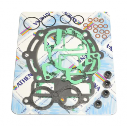Top End set de garnituri ATHENA Beta 525RR 05-09; KTM EXC/SX 520-525, 450SX-F 03-07, 450SMR 05-06 Top End set de garnituri ATHENA Beta 525RR 05-09; KTM EXC/SX 520-525, 450SX-F 03-07, 450SMR 05-06