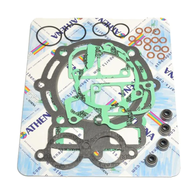 Set de garnituri  ATHENA Beta 525RR 05-09; KTM EXC/SX 520-525, 450SX-F 03-07, 450SMR 05-06