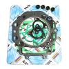 Set de garnituri  ATHENA KTM 640 Duke 03-07, 640 LC-4 03-06, 625SXC 03-07