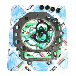 Top End set de garnituri ATHENA KTM 640 Duke 03-07, 640 LC-4 03-06, 625SXC 03-07