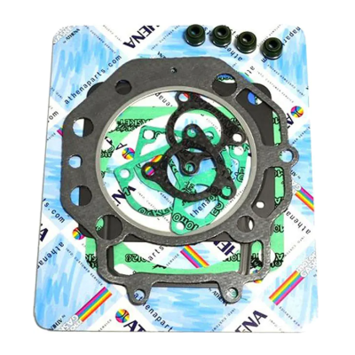 Set de garnituri  ATHENA KTM 640 Duke 03-07, 640 LC-4 03-06, 625SXC 03-07