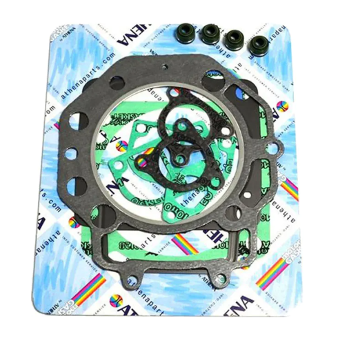 Set de garnituri  ATHENA KTM 640 Duke 03-07, 640 LC-4 03-06, 625SXC 03-07