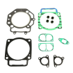 Set de garnituri ATHENA KTM 640 Duke 03-07, 640 LC-4 03-06, 625SXC 03-07 Set de garnituri ATHENA KTM 640 Duke 03-07, 640 LC-4 03-06, 625SXC 03-07 thumb
