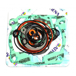 Top End set de garnituri ATHENA KTM EXC 250/300/380/SX300 99-03, SX 250 99-02 Top End set de garnituri ATHENA KTM EXC 250/300/380/SX300 99-03, SX 250 99-02