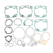 Set de garnituri ATHENA KTM EXC 250/300/380/SX300 99-03, SX 250 99-02 Set de garnituri ATHENA KTM EXC 250/300/380/SX300 99-03, SX 250 99-02 thumb