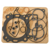 Top End set de garnituri  ATHENA KTM SX450 09-10, SX-F450 07-12