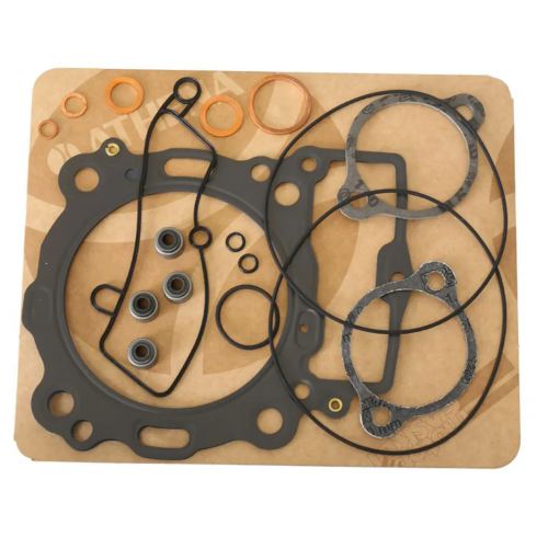 Top End set de garnituri  ATHENA KTM SX450 09-10, SX-F450 07-12