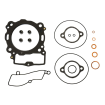 Set de garnituri ATHENA KTM SX450 09-10, SX-F450 07-12 Set de garnituri ATHENA KTM SX450 09-10, SX-F450 07-12 thumb
