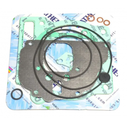 Top End set de garnituri  ATHENA KTM 125EXC 06-14, 150SX 09-15; Husqvarna TE125 14-16