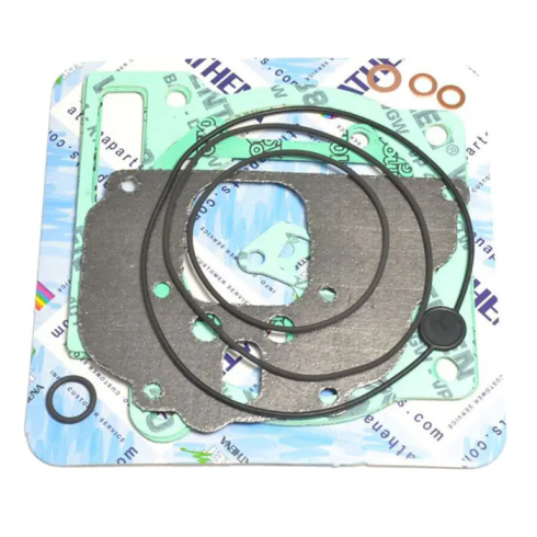 Set de garnituri ATHENA KTM 125EXC 06-14, 150SX 09-15; Husqvarna TE125 14-16