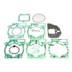 Set de garnituri ATHENA KTM 125EXC 06-14, 150SX 09-15; Husqvarna TE125 14-16 Set de garnituri ATHENA KTM 125EXC 06-14, 150SX 09-15; Husqvarna TE125 14-16 thumb