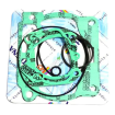 Set de garnituri ATHENA Husqvarna TC250 14-16, TE250/300 14-16; KTM 250SX 07-16, 250EXC 13-16, 300EXC 13-15 Set de garnituri ATHENA Husqvarna TC250 14-16, TE250/300 14-16; KTM 250SX 07-16, 250EXC 13-16, 300EXC 13-15 thumb