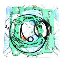 Top End  set de garnituri  ATHENA Husqvarna TC250 14-16, TE250/300 14-16; KTM 250SX 07-16, 250EXC 13-16, 300EXC 13-15