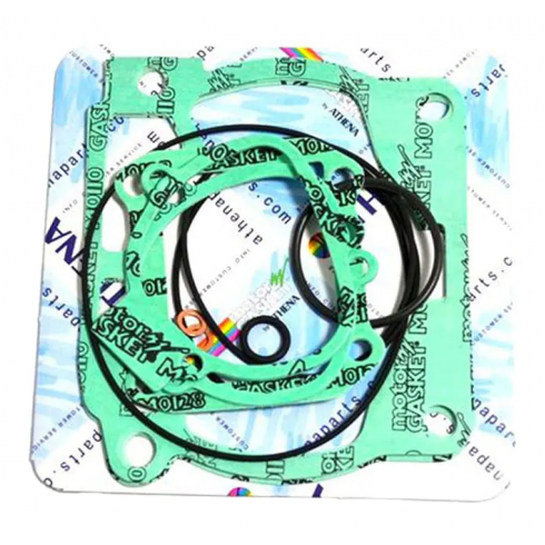 Set de garnituri  ATHENA Husqvarna TC250 14-16, TE250/300 14-16; KTM 250SX 07-16, 250EXC 13-16, 300EXC 13-15