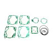 Set de garnituri ATHENA Husqvarna TC250 14-16, TE250/300 14-16; KTM 250SX 07-16, 250EXC 13-16, 300EXC 13-15 Set de garnituri ATHENA Husqvarna TC250 14-16, TE250/300 14-16; KTM 250SX 07-16, 250EXC 13-16, 300EXC 13-15 thumb