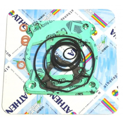 Top End set de garnituri ATHENA KTM SX65 09-23; Husqvarna TC65 17-23; Gas Gas MC65 21-23 Top End set de garnituri ATHENA KTM SX65 09-23; Husqvarna TC65 17-23; Gas Gas MC65 21-23