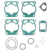 Set de garnituri ATHENA KTM SX65 09-23; Husqvarna TC65 17-23; Gas Gas MC65 21-23 Set de garnituri ATHENA KTM SX65 09-23; Husqvarna TC65 17-23; Gas Gas MC65 21-23 thumb