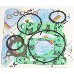 Top End set de garnituri  ATHENA KTM SX50 09-23; Husqvarna TC50 17-23; Gas Gas MC50 21-23