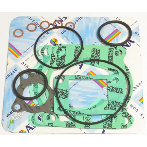 Set de garnituri  ATHENA KTM SX50 09-23; Husqvarna TC50 17-23; Gas Gas MC50 21-23