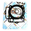 Set de garnituri ATHENA Husqvarna FE350 14-16; KTM 350SX-F 11-12, 350EXC-F 13, 350Freeride 13-17 thumb