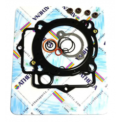 Top End set de garnituri ATHENA Husqvarna FE350 14-16; KTM 350SX-F 11-12, 350EXC-F 13, 350Freeride 13-17