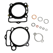 Set de garnituri ATHENA Husqvarna FE350 14-16; KTM 350SX-F 11-12, 350EXC-F 13, 350Freeride 13-17 thumb
