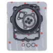 Set de garnituri  ATHENA KTM EXC450/500 12-13 thumb