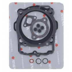 Top End set de garnituri  ATHENA KTM EXC450/500 12-13