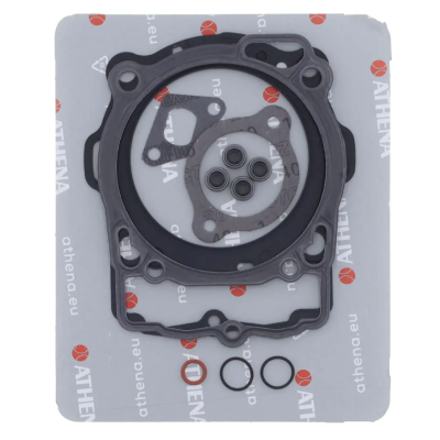 Set de garnituri ATHENA KTM EXC450/500 12-13 Set de garnituri ATHENA KTM EXC450/500 12-13