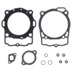 Set de garnituri  ATHENA KTM EXC450/500 12-13 thumb
