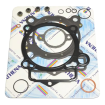 Set de garnituri  ATHENA KTM SX-F250 13-15; Husqvarna FC250 14-15 thumb