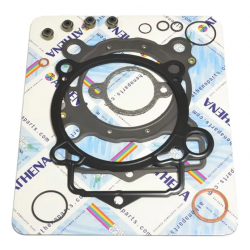 Top End set de garnituri ATHENA KTM SX-F250 13-15; Husqvarna FC250 14-15 Top End set de garnituri ATHENA KTM SX-F250 13-15; Husqvarna FC250 14-15
